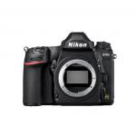 尼康(Nikon)  D780 单反相机