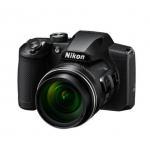 尼康(Nikon) COOLPIX B600 相机