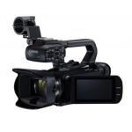 佳能/Canon XA45 摄像机
