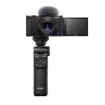 索尼(SONY) ZV-1 Vlog 套...