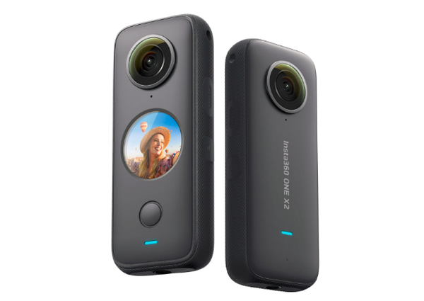 20201029-01013c54-kcaeqzx9330077.png