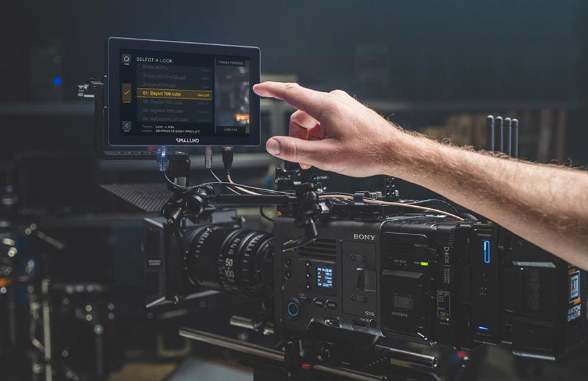 20201009-0101SmallHD_Sony_VENICE_Camera_Control_License_01.jpg