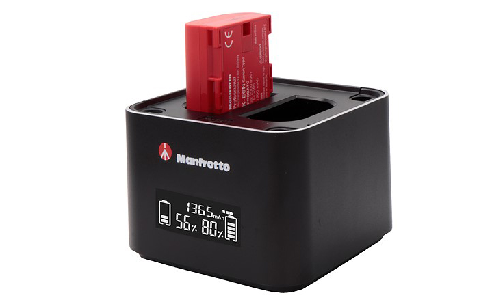 20201026-0301Pro-Cube_Manfrotto_Chargers_MANPROCUBEC_3_copy.jpg