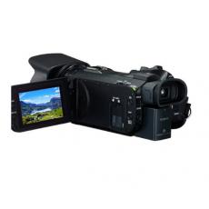 佳能(Canon) HFG26 专业4K摄像机