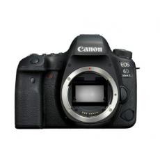 佳能(Canon) 6D Mark II 6D2 (24-105mm USM) 相机