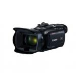 Canon/佳能 HF G50 专业摄像机 HFG50