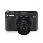 佳能(Canon) SX740 数码相机 （银）