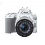 佳能(Canon) EOS 200D II 单机 拆
