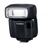 佳能(Canon)  SPEEDLITE...