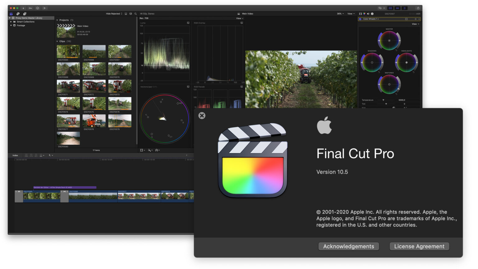 20201116-0101fcpx10.5-fpc-1536x864.jpg