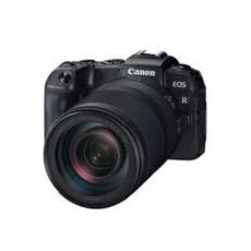 佳能(Canon) EOS RP 24-240mm 全画幅专微相机