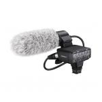 索尼(SONY) XLR-K2M XLR 适配器