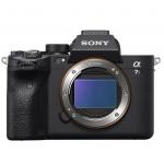 索尼(SONY) Alpha 7S III全画幅微单数码相机  (ILCE-7SM3/A7SM3/α...