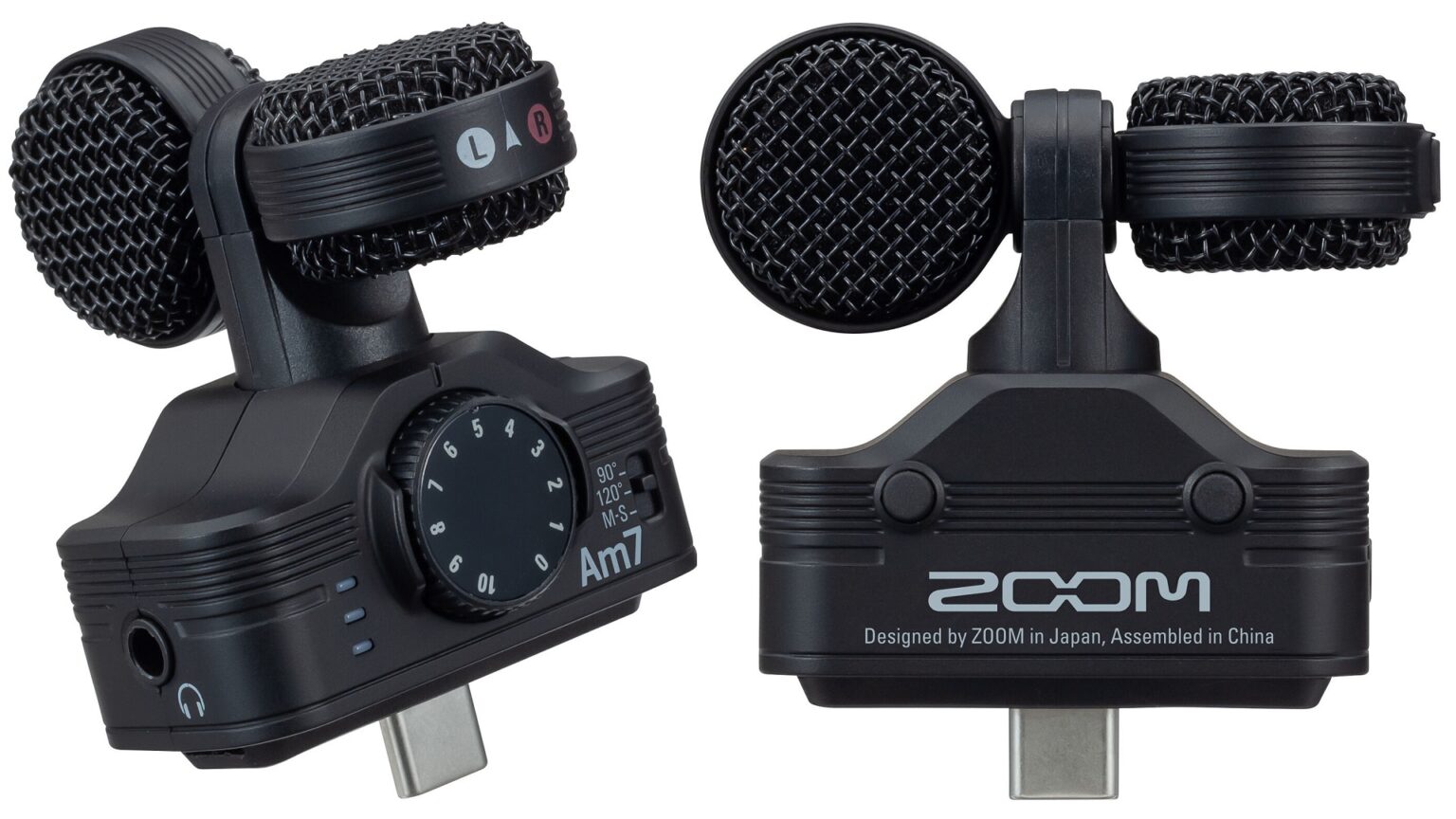 20201201-0101Zoom-Am7-featured2-1536x864.jpg
