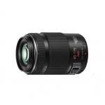 松下(Panasonic) H-PS45...