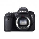 Canon/佳能  EOS 6D 相机