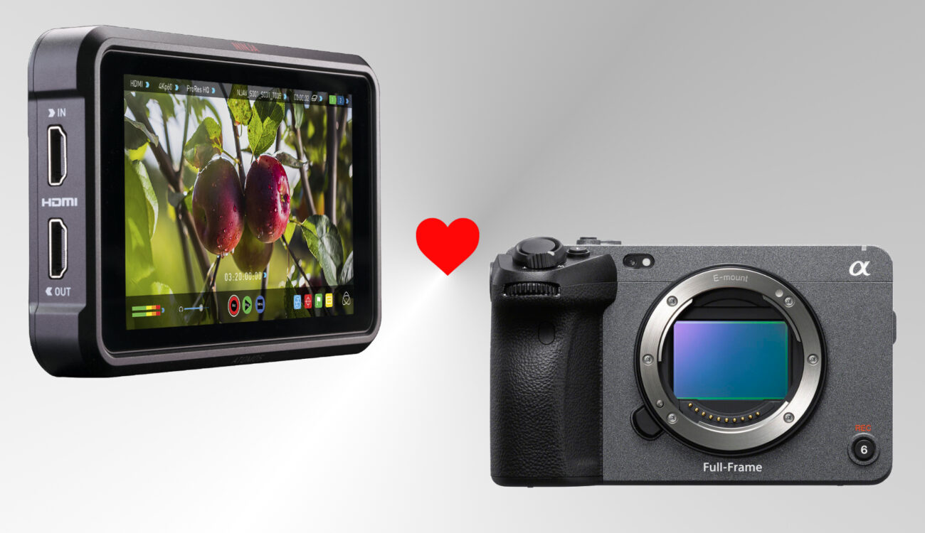 20210310-0201Atomos-FX3_featured-1300x750.jpg