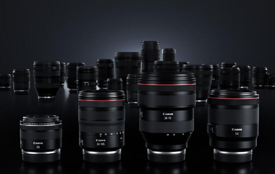 20210315-0101-is-usm-lenses-coming-soon.jpg