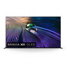 索尼(SONY) XR-65A90J 65英寸 4K OLED电视