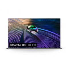 索尼(SONY) XR-55A90J 55英寸 4K OLED电视