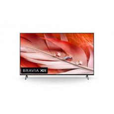 索尼(SONY) XR-55X90J 55英寸 4K 液晶电视