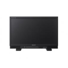 索尼(SONY) PVM-X2400 4K 监视器 专业图像监视器