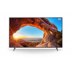 索尼(SONY) KD-85X85J 85英寸 4K超高清 HDR AI 智能安卓10 液晶电视