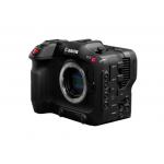 佳能(Canon) EOS C70 4K电影机