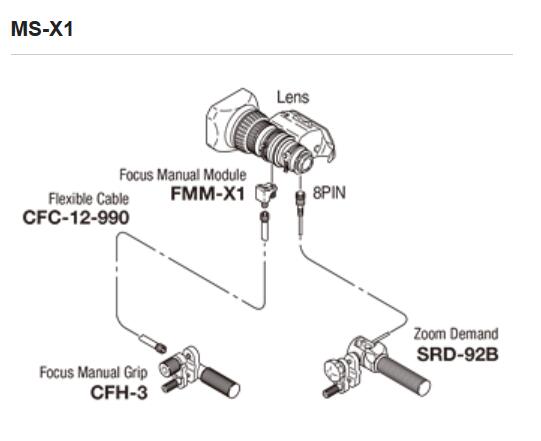 MS-X1.jpg