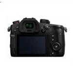 松下(Panasonic) GH5M2 ...