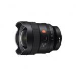 索尼(SONY) FE 14mm F1....