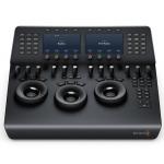 Blackmagic Design DaVinci Resolve Mini Panel 调色台