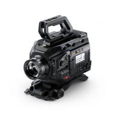 Blackmagic URSA Broadcast G2