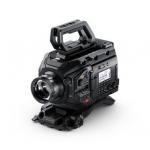 Blackmagic URSA Broadcast G2