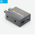 Blackmagic Micro Converter SDI to HDMI 12G