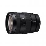 索尼(SONY) E16-55mm F2.8 G APS-C 画幅标准变焦G镜头 (SEL1655G...