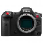 佳能 (Canon) EOS R5 C 全画幅 8K相机 R5C 单机身