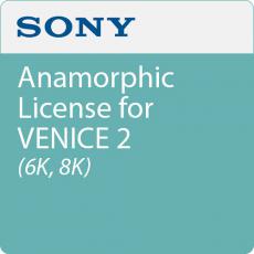 索尼(SONY) CBKZ-3620A CineAltaV 2 全画幅 数字电影摄像机系统 变宽许可证