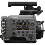 索尼(SONY) CineAltaV 2 6K 数字电影摄影机 MPC-3626 套装