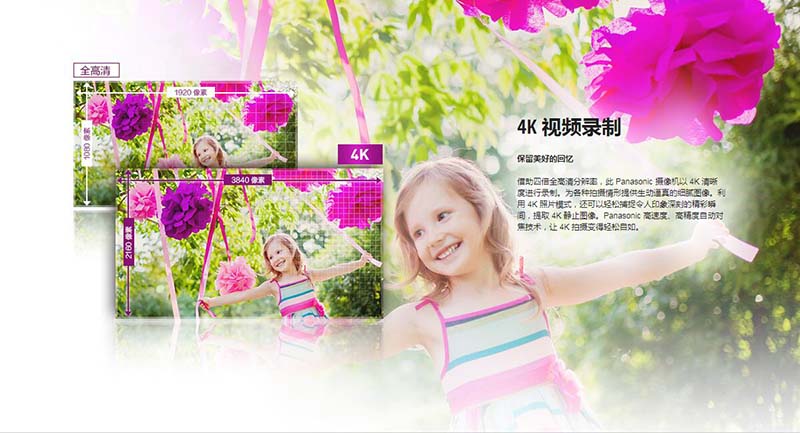 QQ截图20220613152430.jpg