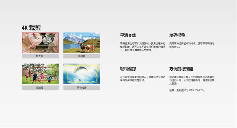 QQ截图20220613152446.jpg