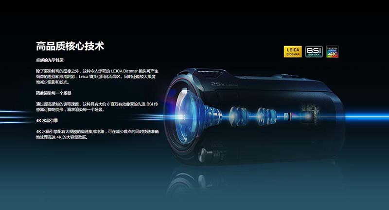 QQ截图20220613152508.jpg