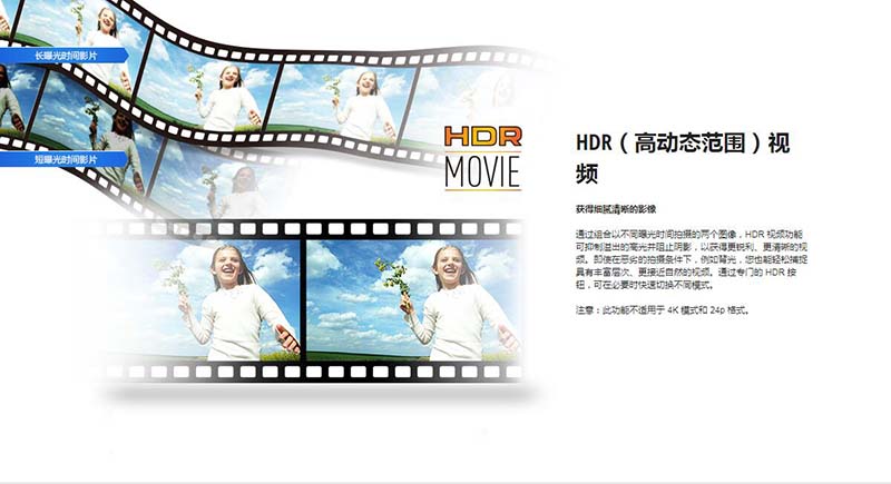 QQ截图20220613152558.jpg