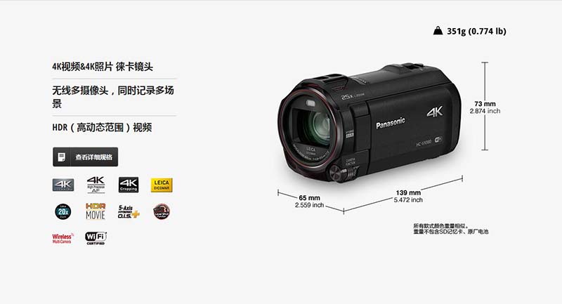 QQ截图20220613152631.jpg