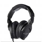 森海塞尔(Sennheiser) HD280 Pro专业监听式耳机