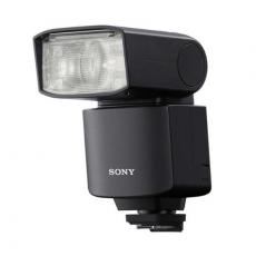 索尼(SONY) HVL-F46RMII 便携专业闪光灯