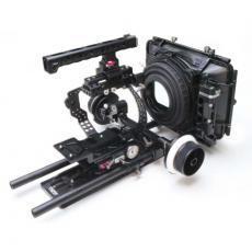 铁头(TILTA) ES-T05 SONY FS700套装