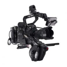 铁头(TILTA) ES-T26 CANON C200套件