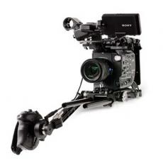 铁头(TILTA) ES-T14 SONY FS5套件