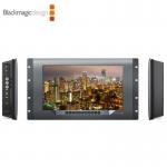 Blackmagic SmartView 4K